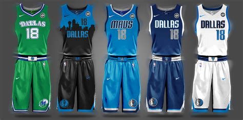 Nba city edition jerseys best worst uniforms photos sports. NBA Nike Uniform Concepts - I Am Brian Begley