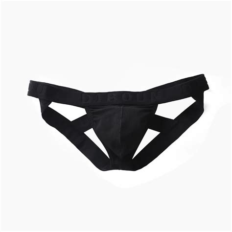 Hot Latest New Mens Sexy Underwear For Gay Jockstrap Buy Mens Sexy