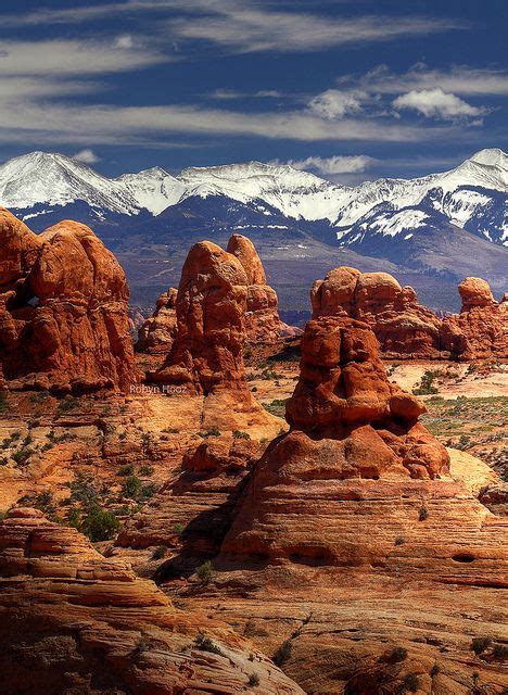 19 Most Beautiful Places To Visit In Utah Page 3 Of 19
