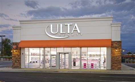 Your session is about to expire. How To Check Your ULTA Gift Card Balance