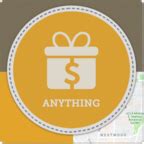 Giftly: Online gift cards, printable gift cards, email ...