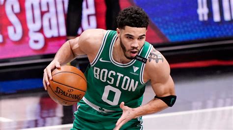 Guide To Boston Celtics Free Agency Talkin Boston