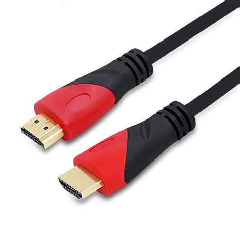 Chester Digital Supplies 15m Hdmi Cable V14 Certified