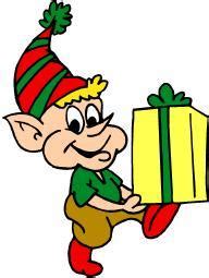 Free christmas elf clipart cute love couple clipart png image. Santa's Workshop Needs Some Help! - St. Ignatius Parish School