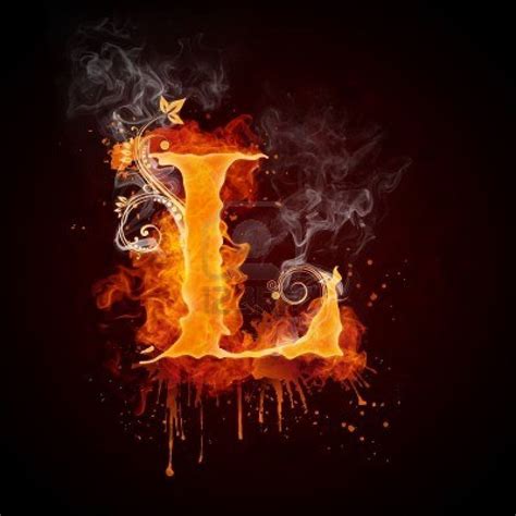 Cool looking... | Letter photography, Lettering, Dont ... As we prepare to enter 2021 mobile technology.