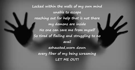Short poems are one of the best options to start with because they can be easily memorised and enjoyed the rule; Sad Poems About Death that make you cry For Friends in ...
