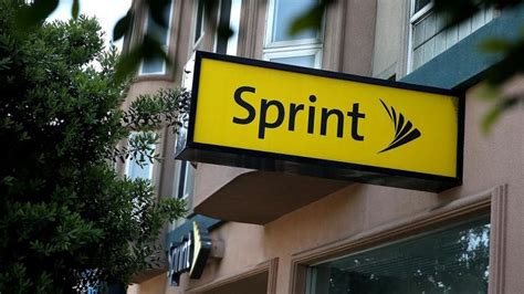 You can get all asurion customer service phone numbers for your carrier or retailer on the asurion contact page. How to Apply for a Sprint Cell Phone | PhoneMobs