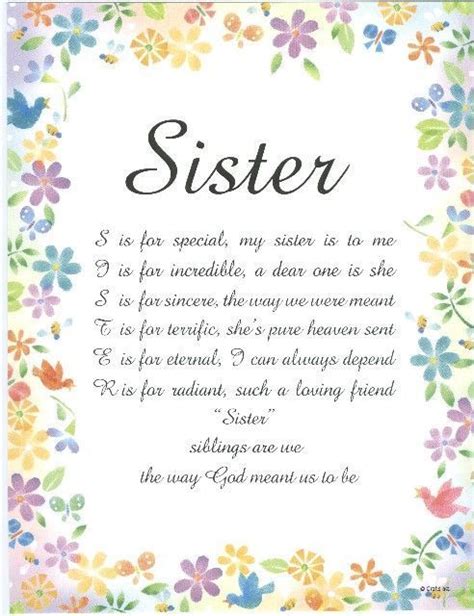26 friends like sisters quotes sisters quotes little sister quotes sister poems sister