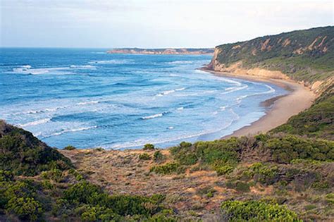 The Best Beaches In Australia Lonely Planet