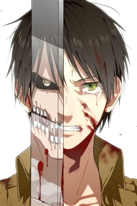 √ Aot Wallpaper Background HD - Anidraw