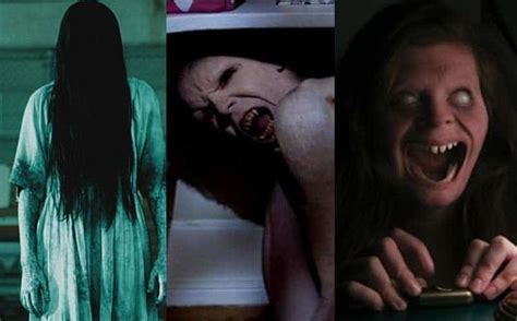 Like i always say, a new zombie movie better offer a new hook if it wants to hold my attention, and this. New Horror Movies of 2017 | Nerd Much?