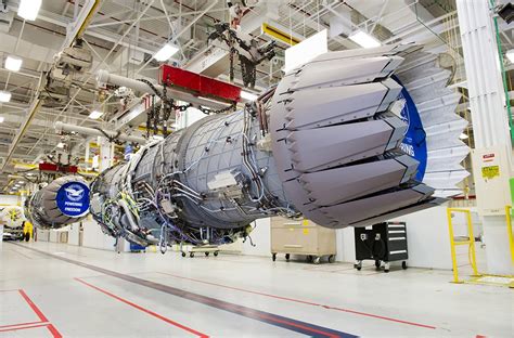 Diagram for commercial jet engines. F-35 Engine Upgrade Gathers Pace | EnviroTREC