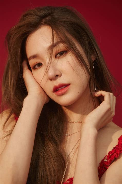 girls generation tiffany breaks silence on dad s fraud allegations