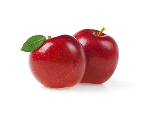 Desi Fresh Halal Meat and Grocery in Santa Clara, CA – Desi Grocery