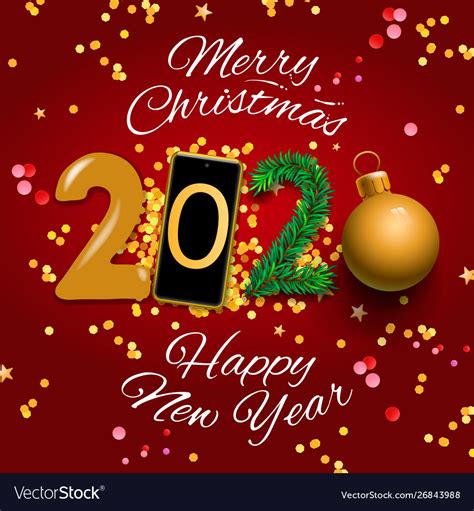 Merry Christmas 2020 Pictures Best New 2020