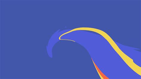 These free after effects templates include over 100 free elements and options for you to use in any project. DesignNu intro maker with an animated colorful stream ...