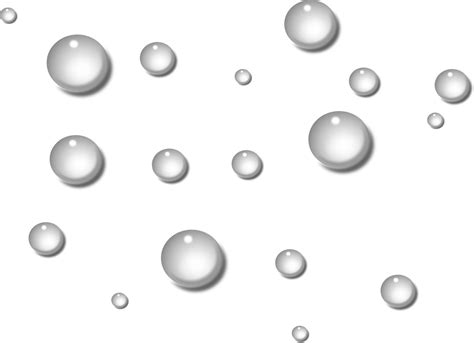 Tetesan air, tetesan air, transparan kristal chan, bumi, dunia peta siluet hewan, license: Drops Rain Raindrops · Free vector graphic on Pixabay