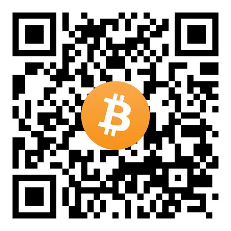 How To Get Bitcoin Address From Qr Code Earn Bitcoin Fast And Free