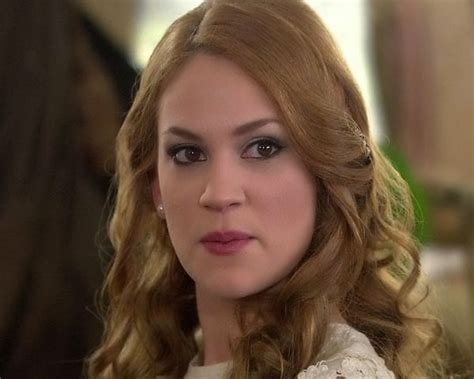 Farah zeynep abdullah (diziler.com, erişim: FARAH ZEYNEP ABDULLAH KİMDİR - FARAH ZEYNEP ABDULLAH ...