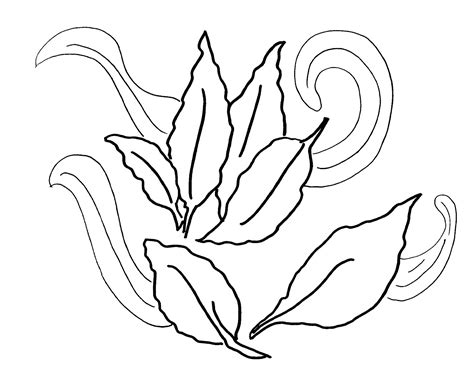 These free printable coloring pages for fall are perfect for both kids and adults. Fall Coloring Sheets Printable | Activity Shelter