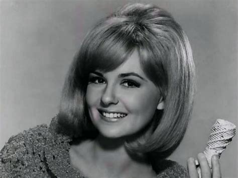 Early 1960 S Shelley Fabares Song Johnny Angel 1962 1 H Flickr