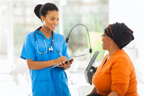 10 Effective Nursing Communication Skills For Nurse Leaders Hpu Online