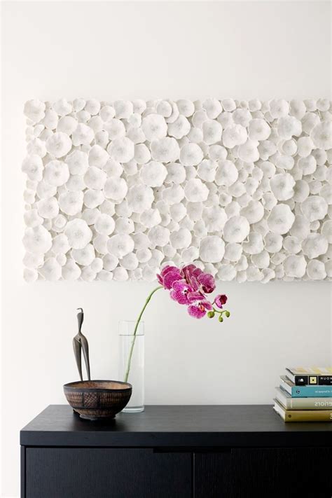 The Best Contemporary Wall Art Decors