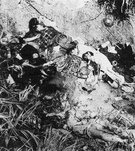 Катя попова ученик (123), закрыт 4 года назад. ･･･昔はその天皇陛下のせいで国民は苦しみ、命がたくさん ...