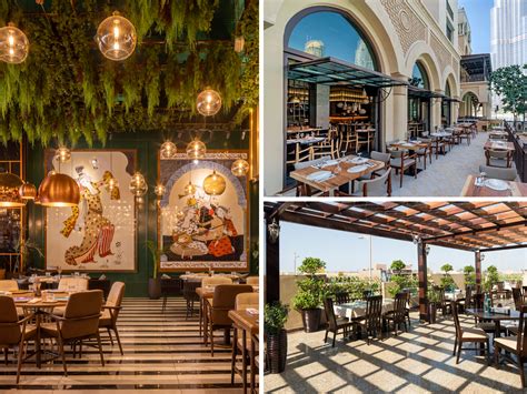 Best Turkish Restaurants In Dubai News Views Reviews Photos