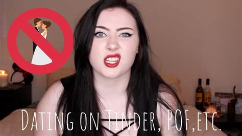 Uber users have had access to a panic button since 2018. Dating on Tinder, POF, etc - YouTube