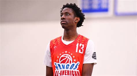 Terrence clarke (@terrenceclarke_) has made it a priority to fall in love with the process without skipping any steps along the way! Terrence Clarke commits to Kentucky, reclassifies to 2020 ...