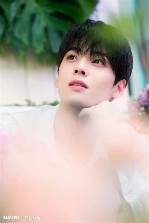 Step by step guide to install cha eun woo wallpaper using bluestacks. 66 best ASTRO|CHA EUN WOO|차은우 images on Pinterest | Kpop ...