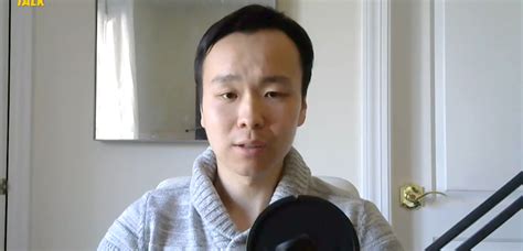 An Inconvenient Minority Attack On Asian American Excellence And Race Communism Kenny Xu Ntd