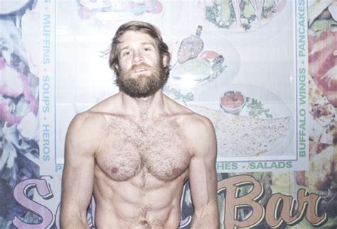 The Artist Behind Colby Keller Talks Retirement And Castration Nsfw