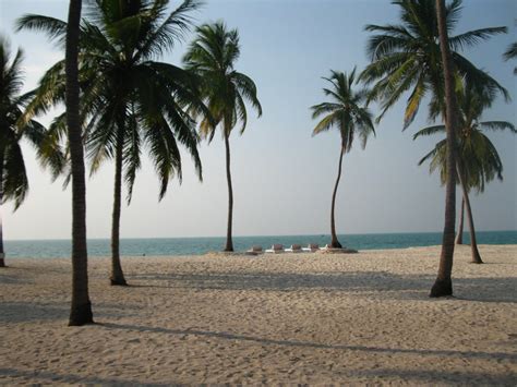 Home to a few of the most beautiful and exotic islands and beaches of india, lakshadweep lies 400km off the southwest coast of the arabian sea. The Grateful Globetrotters: India: Arabian Nights in The ...