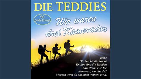 En you were supposed to be home hours ago. Schön kann es nur zu Hause sein - YouTube