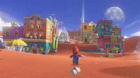 Now, thanks to nintendo switch, you can experience the best adventures of mario and luigi, involving anything from rescue quests to kart racing, and super mario odyssey puts a unique spin on classic mario games, introducing new mechanics but also bringing back those familiar to the players of. Rumor: Rabbids Kingdom Battle To Be Shown Next Week ...
