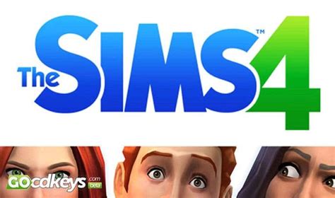 Buy The Sims 4 Pc Cd Key For Origin Compare Prices