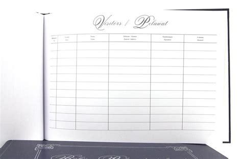 Security and privacy of your online transaction are protected by rapidssl authorized technology. Visitors Book Buku Pelawat-pelawat (end 3/10/2017 10:45 AM)