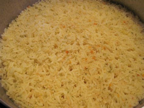 Simple and easy, no rinsing, no soaking, . Middle Eastern Rice Recipes