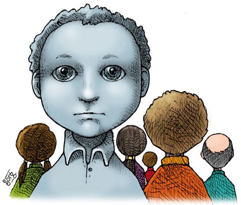 Typical to strong verbal language skills and intellectual ability distinguish asperger syndrome from other. ASPERGER ESTRATEGIAS DE INTERVENCIÓN EN EL ÁMBITO EDUCATIVO