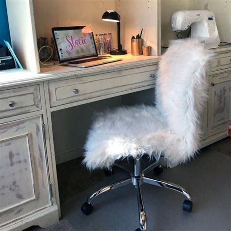 This page is about dorm desk chair cushion,contains 15.8x15.8inch square chair cushion,flax thicken soft seat pads 15.7x15.7inch square chair cushion w/ties,chair seat pads cushion sofa cushion for indoor. Fur Chair Cover Office Chair Cover Faux Fur Cover Fur # ...