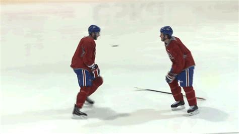 Share the best gifs now >>>. Maple Leafs Memories: Rick Vaive | Montreal canadiens ...