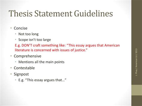 Ppt Justice And Judgement Powerpoint Presentation Free Download Id