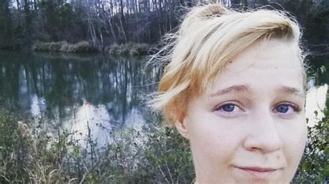 Air force veteran and government intelligence contractor who was working in georgia at pluribus international corporation, a contractor for agencies including the. Who Is Reality Winner? - The Atlantic