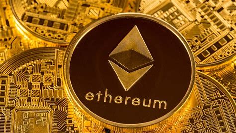 Stay with rt to be updated on cryptocurrency news that has gone viral in the media in recent months. Cryptocurrency News Update Today: Bitcoin, Ethereum, XRP ...
