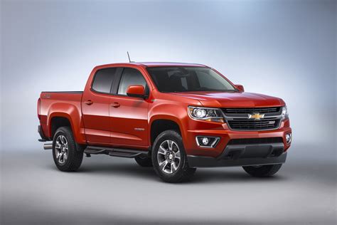 2016 gmc canyon specs, towing capacity, payload capacity & colors | cars.com. 2017 Gmc Canyon Duramax - 2017 Age