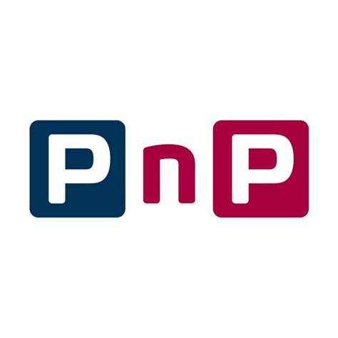 Maybe you would like to learn more about one of these? Pick n Pay - YouTube