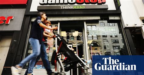 How an army of reddit users massively inflated the price of a flailing video game chain—in no small one group that noticed the shorts on the stock was r/wallstreetbets. Reddit Wallstreetbets Baba / Any thoughts of including ...