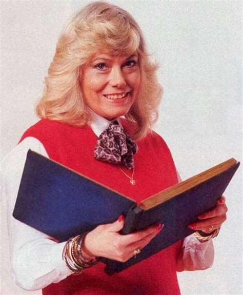 51 Hot Pictures Of Wendy Richard Are Windows Into Heaven The Viraler